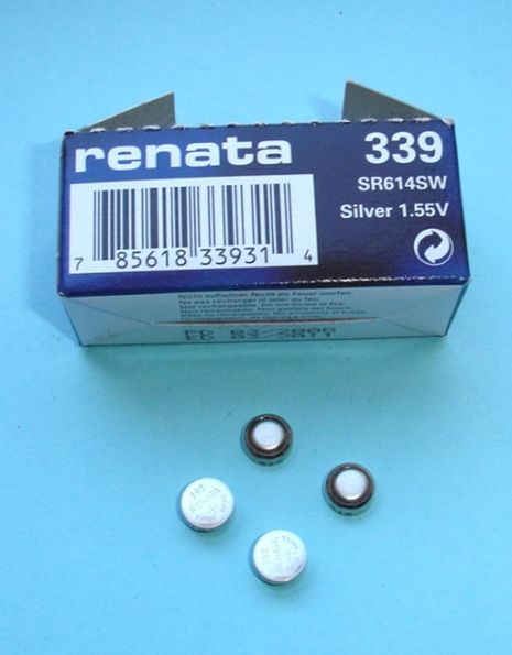 Afbeelding - https-www-ez-catalog-nl-Asset-e1486b78c14e47c9a61a8c2ef38ed748-ImageFullSize-BRE339-0-F-jpg